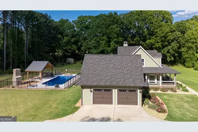 8527 Gay Road, Gay, GA 30218 - Photo 67