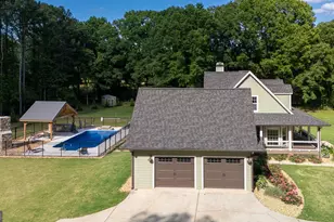 8527 Gay Rd, Gay, GA 30218 - Photo 67
