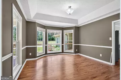8527 Gay Road, Gay, GA 30218 - Photo 7