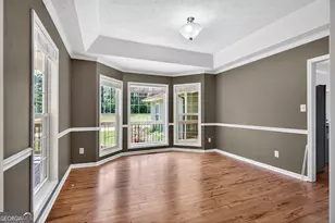 8527 Gay Rd, Gay, GA 30218 - Photo 7