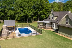 8527 Gay Rd, Gay, GA 30218 - Photo 3