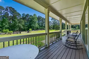 8527 Gay Rd, Gay, GA 30218 - Photo 43