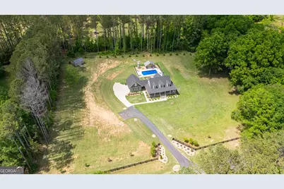 8527 Gay Road, Gay, GA 30218 - Photo 63