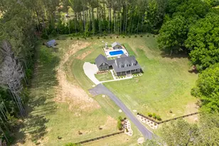 8527 Gay Rd, Gay, GA 30218 - Photo 63