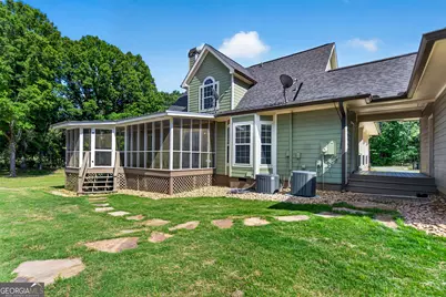 8527 Gay Road, Gay, GA 30218 - Photo 47