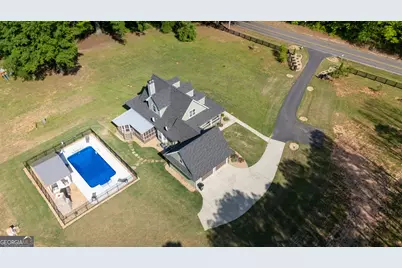 8527 Gay Road, Gay, GA 30218 - Photo 65