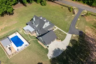 8527 Gay Rd, Gay, GA 30218 - Photo 65