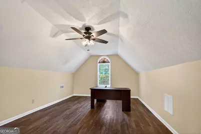 8527 Gay Road, Gay, GA 30218 - Photo 39
