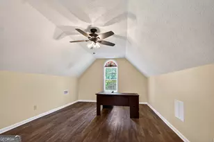 8527 Gay Rd, Gay, GA 30218 - Photo 39