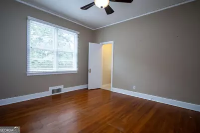199 Lake Forest Drive, Elberton, GA 30635 - Photo 15