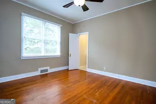 199 Lake Forest Dr, Elberton, GA 30635 - Photo 15