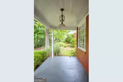 199 Lake Forest Drive, Elberton, GA 30635 - Photo 3