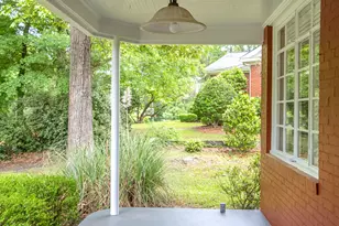 199 Lake Forest Dr, Elberton, GA 30635 - Photo 3