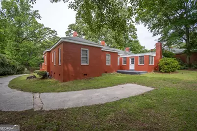 199 Lake Forest Drive, Elberton, GA 30635 - Photo 23