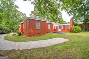 199 Lake Forest Dr, Elberton, GA 30635 - Photo 23