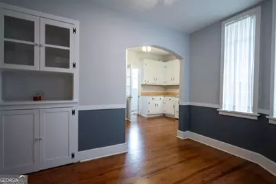 199 Lake Forest Drive, Elberton, GA 30635 - Photo 11