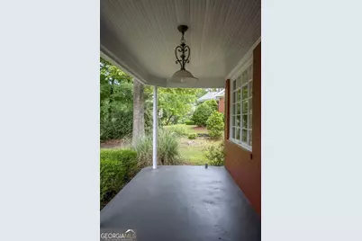199 Lake Forest Drive, Elberton, GA 30635 - Photo 3