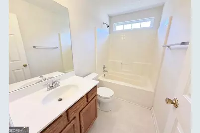 503 Oakleaf Court, Acworth, GA 30102 - Photo 5