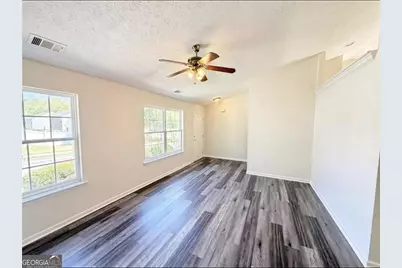 503 Oakleaf Court, Acworth, GA 30102 - Photo 11