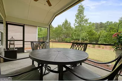 151 Westbrook Crsg Crossing, Acworth, GA 30102 - Photo 35