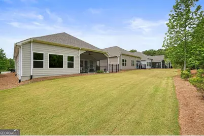 151 Westbrook Crsg Crossing, Acworth, GA 30102 - Photo 39
