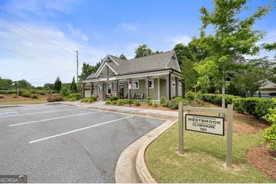 151 Westbrook Crsg Crossing, Acworth, GA 30102 - Photo 41