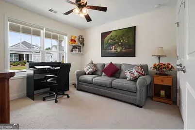 151 Westbrook Crsg Crossing, Acworth, GA 30102 - Photo 27