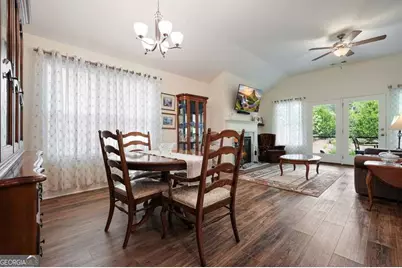 151 Westbrook Crsg Crossing, Acworth, GA 30102 - Photo 17