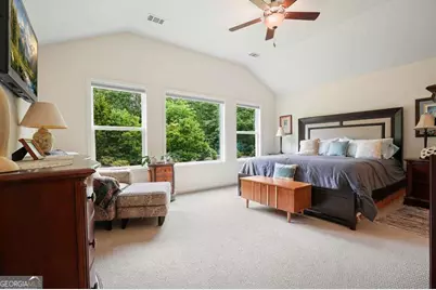 151 Westbrook Crsg Crossing, Acworth, GA 30102 - Photo 21