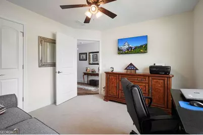 151 Westbrook Crsg Crossing, Acworth, GA 30102 - Photo 29