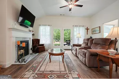 151 Westbrook Crsg Crossing, Acworth, GA 30102 - Photo 15