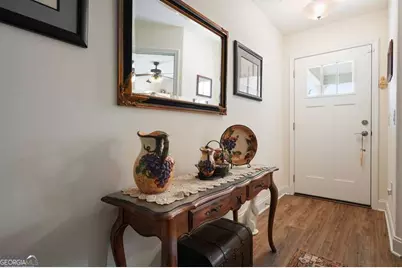 151 Westbrook Crsg Crossing, Acworth, GA 30102 - Photo 5