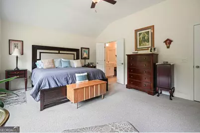 151 Westbrook Crsg Crossing, Acworth, GA 30102 - Photo 19