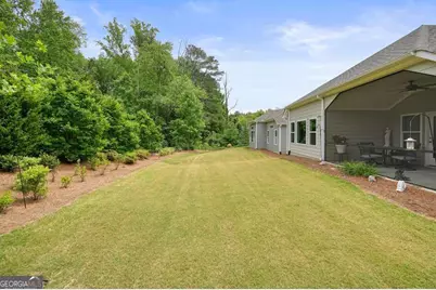 151 Westbrook Crsg Crossing, Acworth, GA 30102 - Photo 37