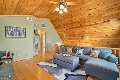 640 Eagle Mountain Drive E, Ellijay, GA 30540 - Photo 17