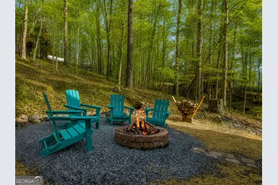 640 Eagle Mountain Drive E, Ellijay, GA 30540 - Photo 27