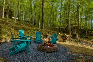 640 Eagle Mountain Dr E, Ellijay, GA 30540 - Photo 27