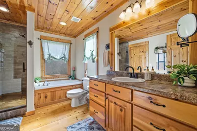 640 Eagle Mountain Drive E, Ellijay, GA 30540 - Photo 21