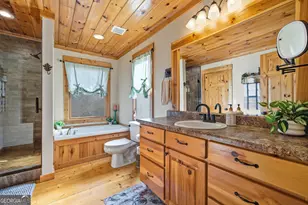 640 Eagle Mountain Dr E, Ellijay, GA 30540 - Photo 21