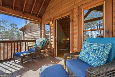 640 Eagle Mountain Drive E, Ellijay, GA 30540 - Photo 19