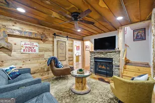 640 Eagle Mountain Dr E, Ellijay, GA 30540 - Photo 23