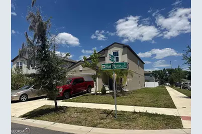 10392 Blue Plume Court, Riverview, FL 33578 - Photo 3