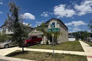 10392 Blue Plume Ct, Riverview, FL 33578 - Photo 3