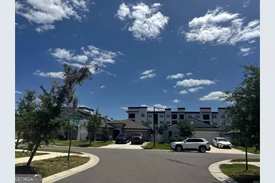 10392 Blue Plume Court, Riverview, FL 33578 - Photo 5