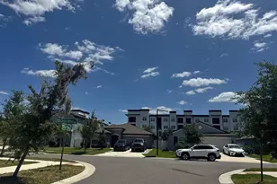 10392 Blue Plume Ct, Riverview, FL 33578 - Photo 5