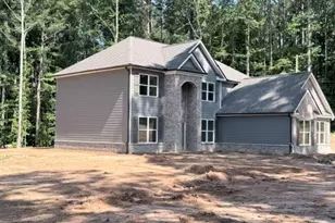 8929 Blackhall Rd, Jonesboro, GA 30236 - Photo 3