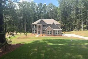 8929 Blackhall Rd, Jonesboro, GA 30236 - Photo 47