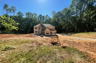 8929 Blackhall Rd, Jonesboro, GA 30236 - Photo 5