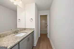 8929 Blackhall Rd, Jonesboro, GA 30236 - Photo 33