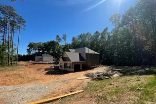 8929 Blackhall Rd, Jonesboro, GA 30236 - Photo 17